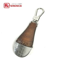 楽天市場】ベルルッティ キーホルダーの通販
