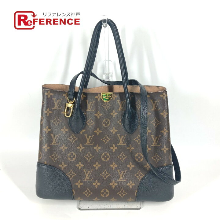楽天市場】LOUIS VUITTON ルイヴィトン M41595 モノグラム  