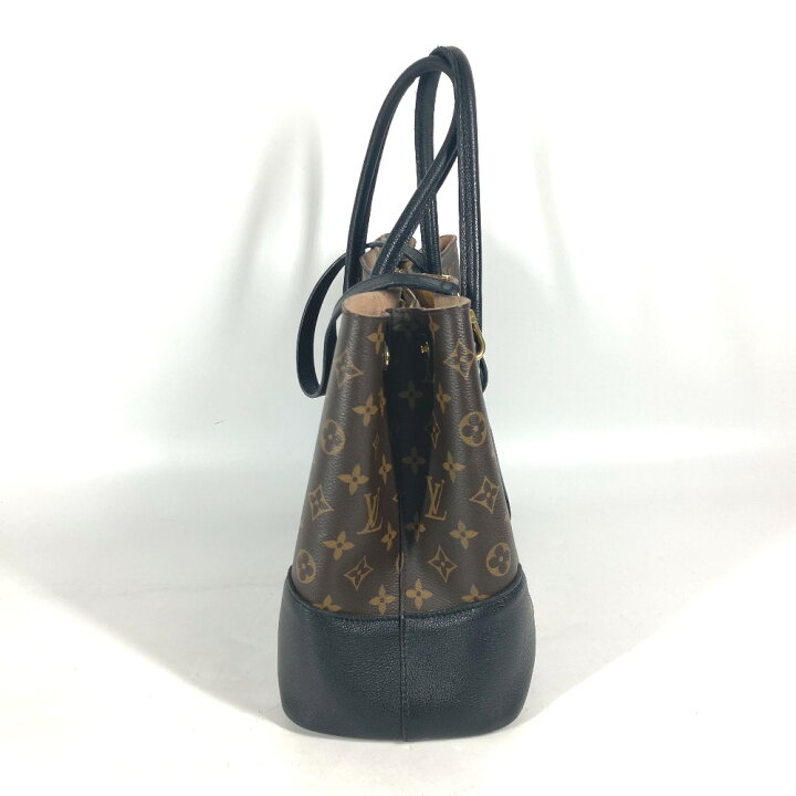 楽天市場】LOUIS VUITTON ルイヴィトン M41595 モノグラム 