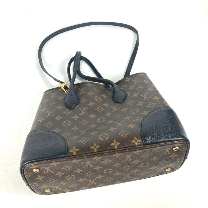 楽天市場】LOUIS VUITTON ルイヴィトン M41595 モノグラム 