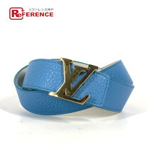 楽天市場】LOUIS VUITTON ベルトの通販 