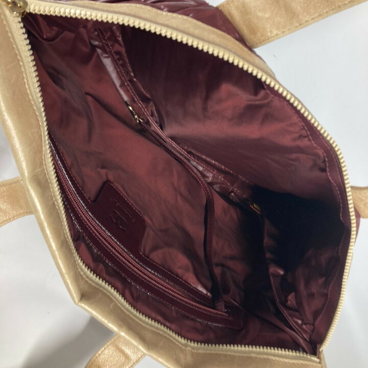 楽天市場】CHANEL シャネル バイカラー CC ココマーク コココクーン 