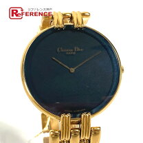 楽天市場】ディオール バギラ（腕時計）の通販 