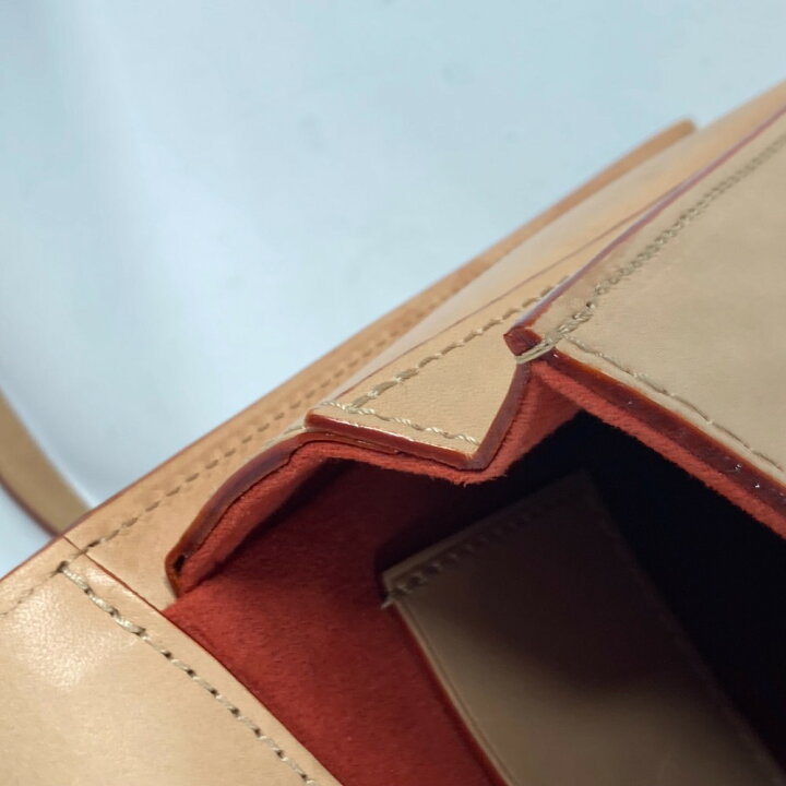 楽天市場】LOUIS VUITTON ルイヴィトン M22368 キーベル XL PM 