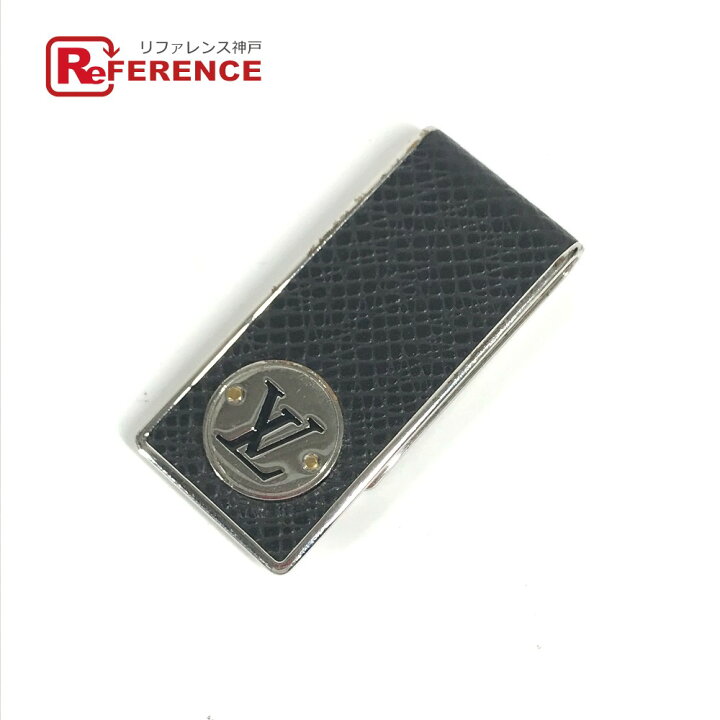 楽天市場】LOUIS VUITTON ルイヴィトン M00271 タイガ ロゴ パンス ア  