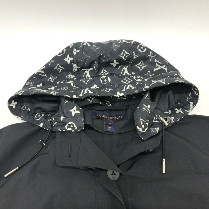 楽天市場】LOUIS VUITTON ルイヴィトン FIOW26FBP 22W ショート 