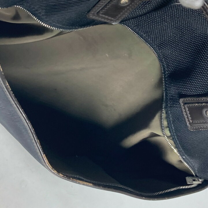 楽天市場】LOUIS VUITTON ルイヴィトン M93085 ダミエジェアン  