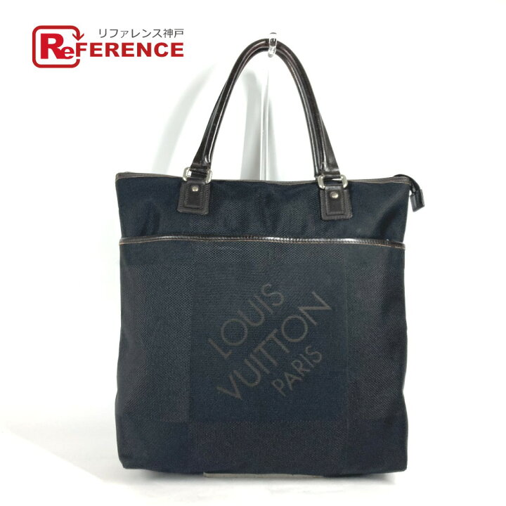 楽天市場】LOUIS VUITTON ルイヴィトン M93085 ダミエジェアン 