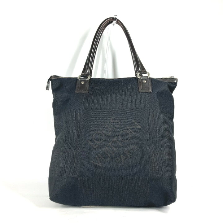 楽天市場】LOUIS VUITTON ルイヴィトン M93085 ダミエジェアン  