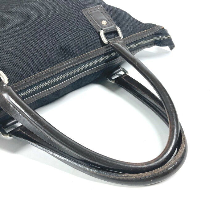 楽天市場】LOUIS VUITTON ルイヴィトン M93085 ダミエジェアン  