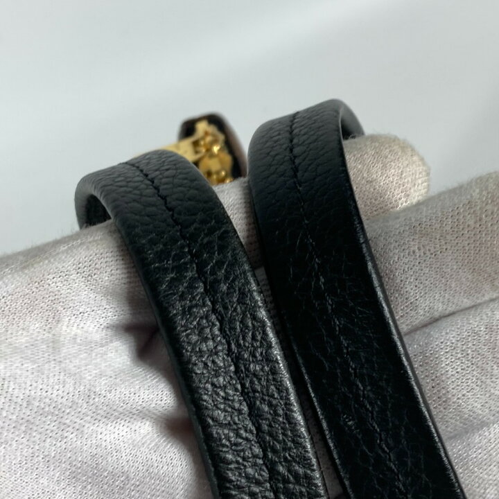 楽天市場】LOUIS VUITTON ルイヴィトン N41014 ダミエ ハイドパーク  