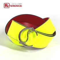 楽天市場】ルブタン ベルトの通販 