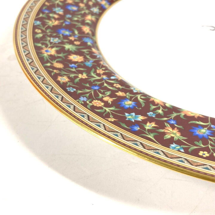 楽天市場】HERMES エルメス シュヴァルドリアン 馬 ジュバル ディナー  