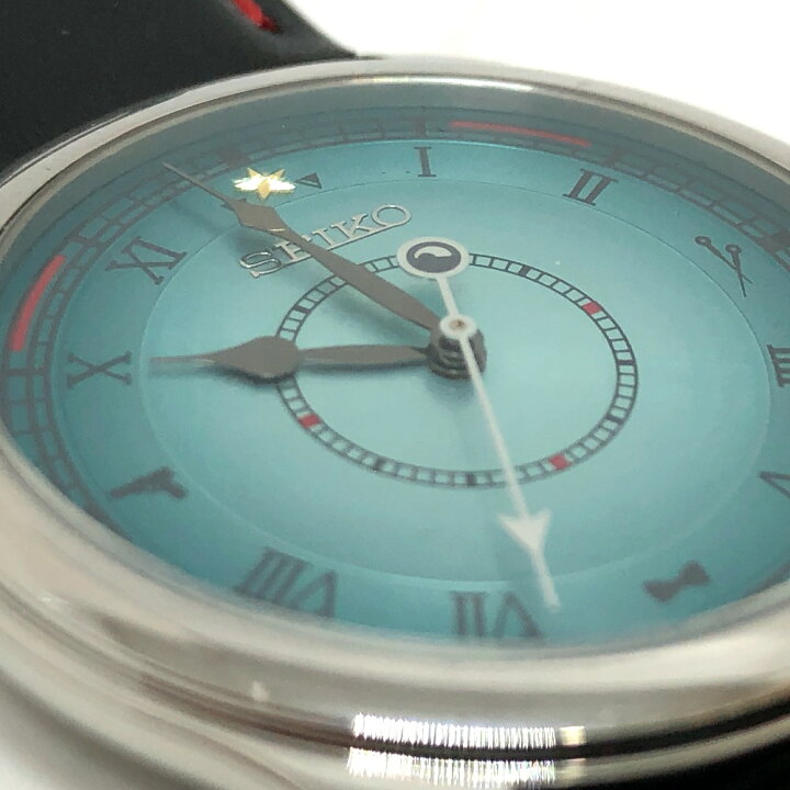 楽天市場】SEIKO セイコー 7N01-HDX0 アナログ クォーツ 時計 腕時計  