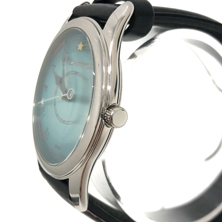 楽天市場】SEIKO セイコー 7N01-HDX0 アナログ クォーツ 時計 腕時計 
