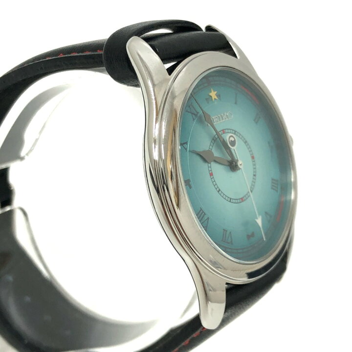楽天市場】SEIKO セイコー 7N01-HDX0 アナログ クォーツ 時計 腕時計 