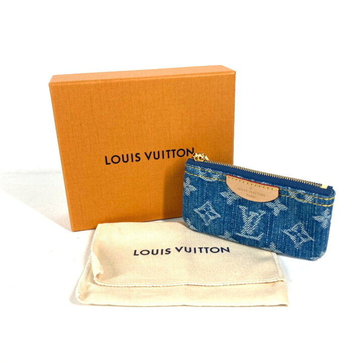 楽天市場】LOUIS VUITTON ルイヴィトン M82961 LVリミックス  