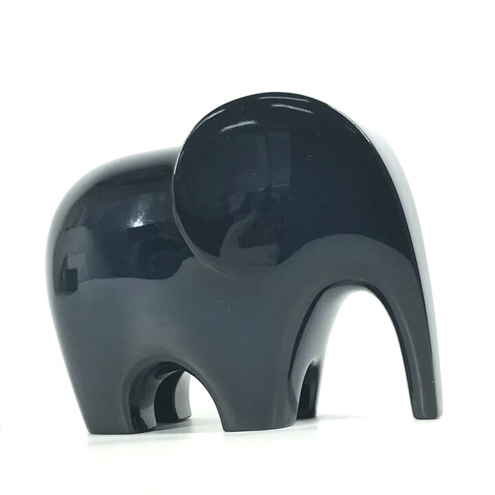 楽天市場】HERMES エルメス ペーパーウェイト ラオ インテリア 置物  