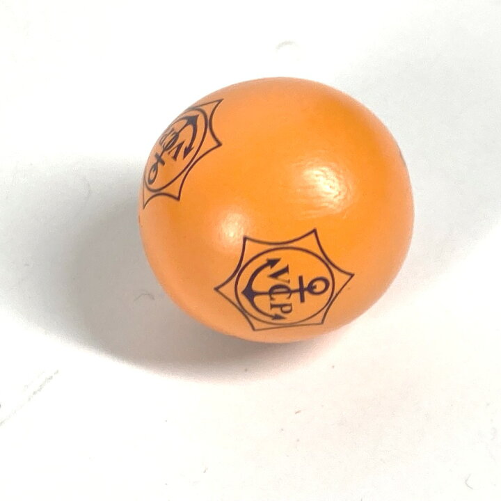 楽天市場】LOUIS VUITTON ルイヴィトン M99078 Veuve Clicquot 
