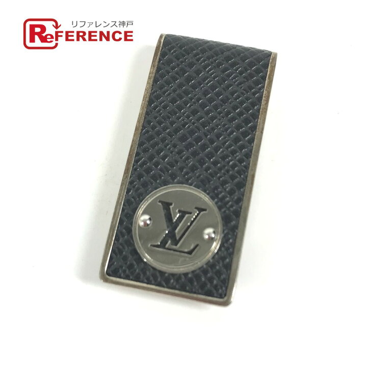 楽天市場】LOUIS VUITTON ルイヴィトン M00271 タイガ パンス ア ビエ  