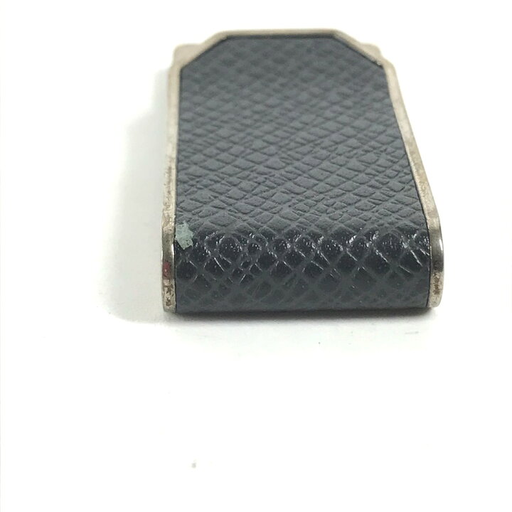 楽天市場】LOUIS VUITTON ルイヴィトン M00271 タイガ パンス ア ビエ 