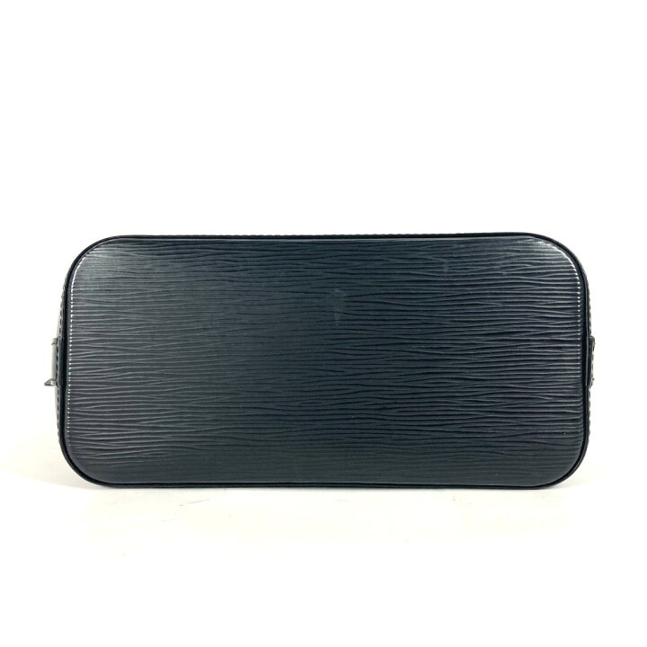 楽天市場】LOUIS VUITTON ルイヴィトン M42292 エピ ロックイット 