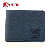 楽天市場】louis vuitton アエロの通販