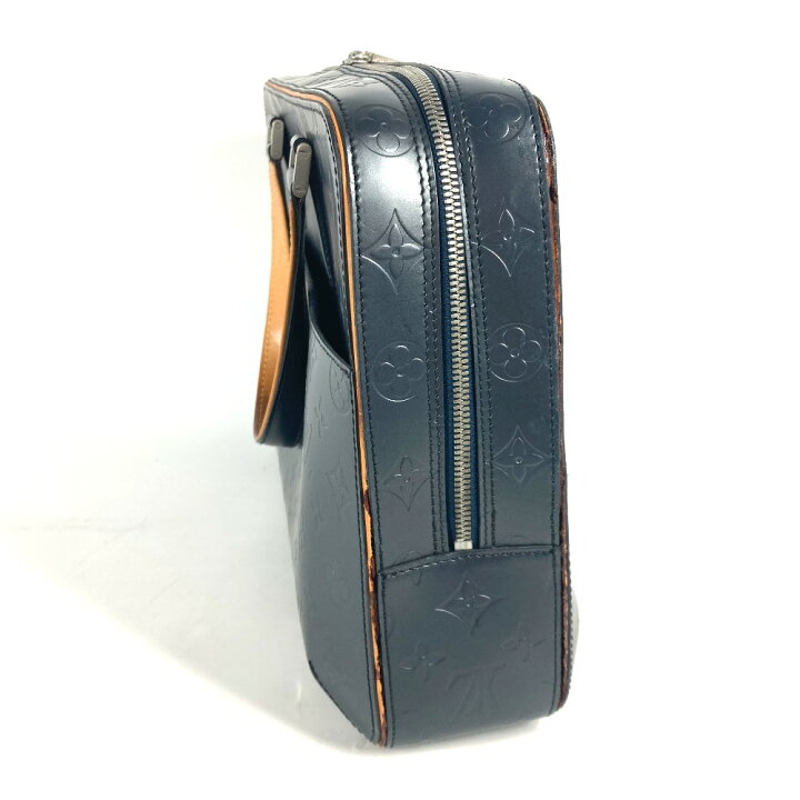 楽天市場】LOUIS VUITTON ルイヴィトン M55135 モノグラムマット 