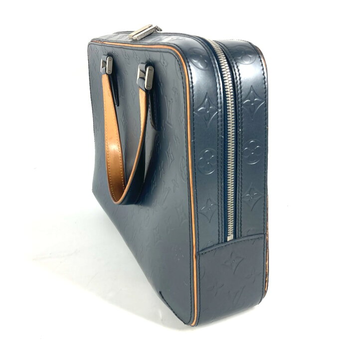 楽天市場】LOUIS VUITTON ルイヴィトン M55135 モノグラムマット 