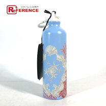 楽天市場】展示品 水筒の通販