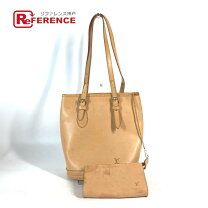 楽天市場】ルイ ヴィトン 中古（カラーベージュ）（トートバッグ  