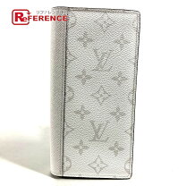 楽天市場】ヴィトン 財布 二つ折り（カラーホワイト）（財布・ケース 