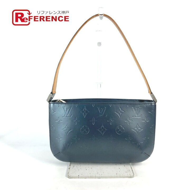 楽天市場】LOUIS VUITTON ルイヴィトン M55145 モノグラムマット 
