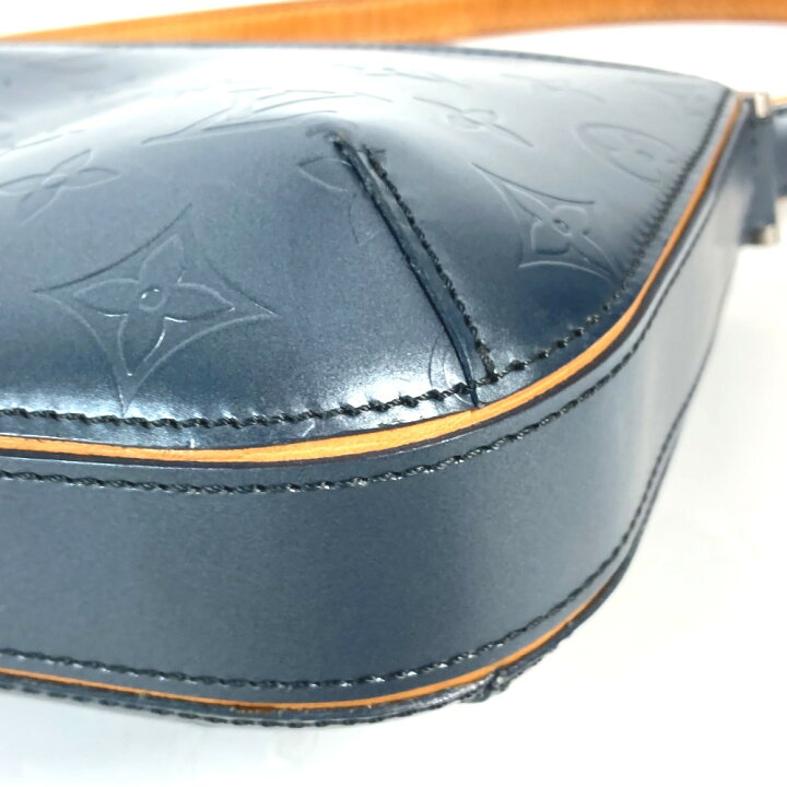 楽天市場】LOUIS VUITTON ルイヴィトン M55145 モノグラムマット 