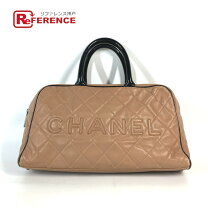 楽天市場】シャネル スポーツ バッグ（ボストンバッグ｜レディース  