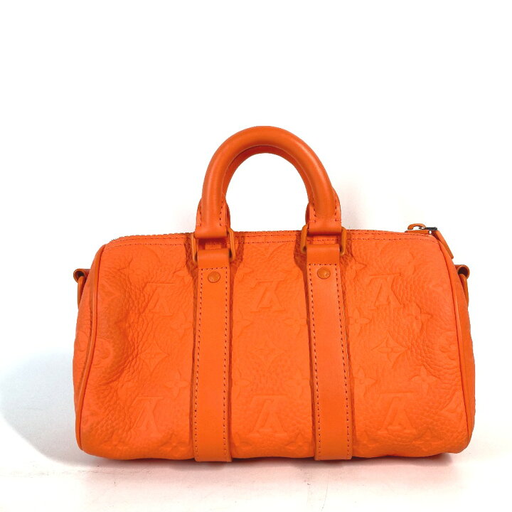 楽天市場】LOUIS VUITTON ルイヴィトン M20930 モノグラム キーポル 