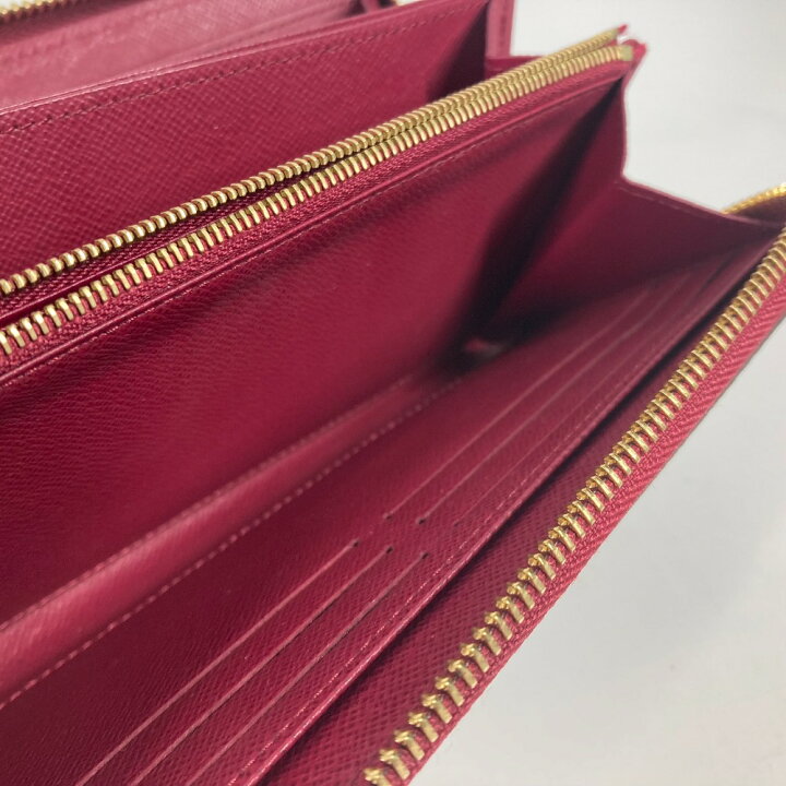 楽天市場】LOUIS VUITTON ルイヴィトン M62256 モノグラム タッセル  