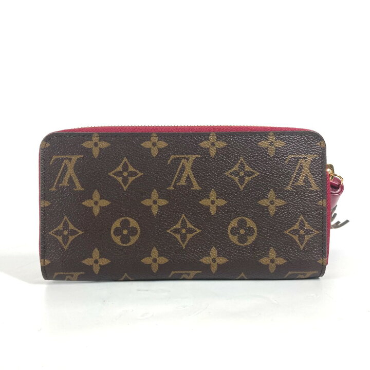 楽天市場】LOUIS VUITTON ルイヴィトン M62256 モノグラム タッセル  