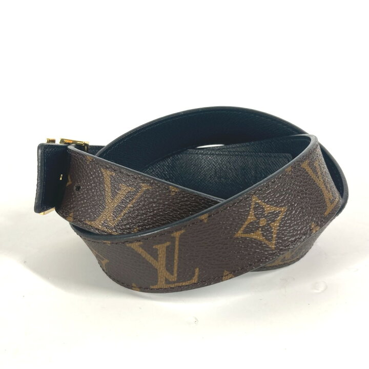 楽天市場】LOUIS VUITTON ルイヴィトン M9453W モノグラム サン 