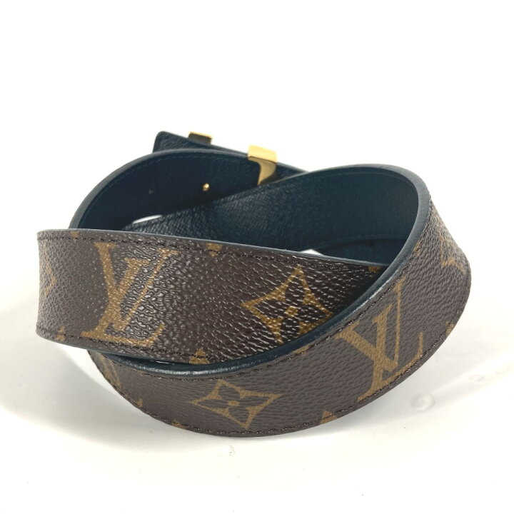 楽天市場】LOUIS VUITTON ルイヴィトン M9453W モノグラム サン  