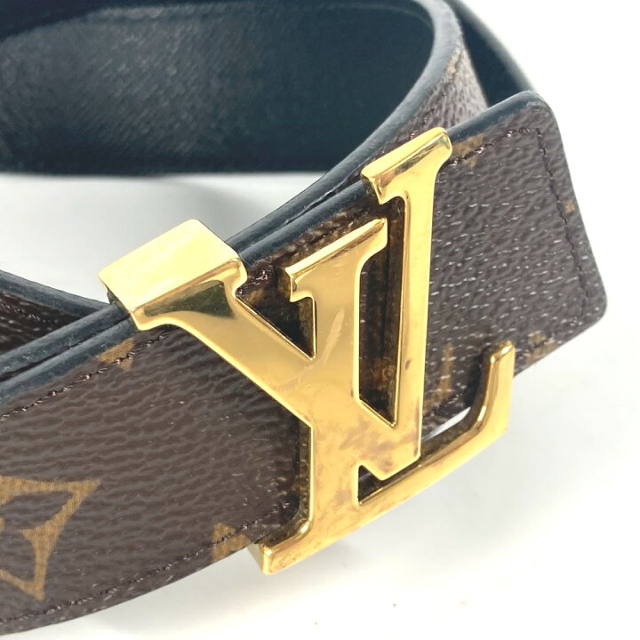 楽天市場】LOUIS VUITTON ルイヴィトン M9453W モノグラム サン  