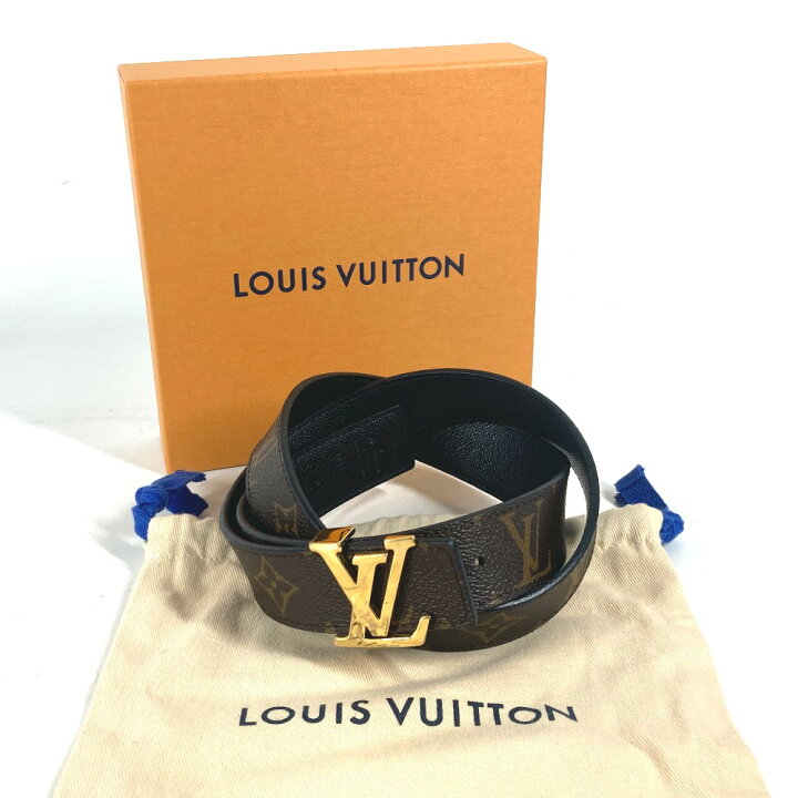 楽天市場】LOUIS VUITTON ルイヴィトン M9453W モノグラム サン  