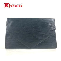 楽天市場】louis vuitton m52632の通販 