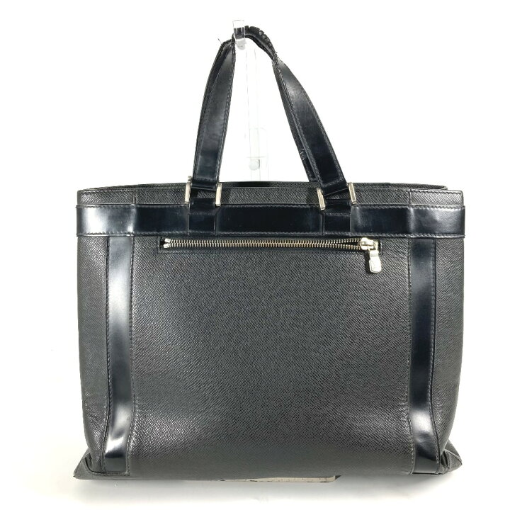 楽天市場】LOUIS VUITTON ルイヴィトン M31022 タイガ カスベックPM 