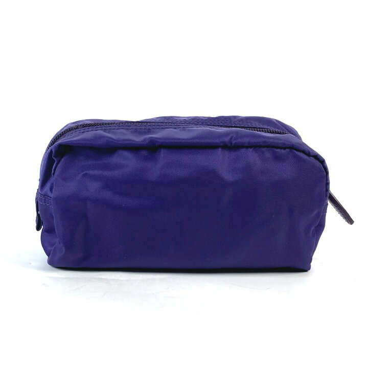 楽天市場】PRADA プラダ 1NA350 トライアングルロゴ 三角ロゴ プレート  