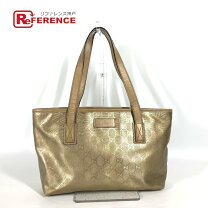 楽天市場】グッチ GUCCI（カラーゴールド）（ショルダーバッグ 