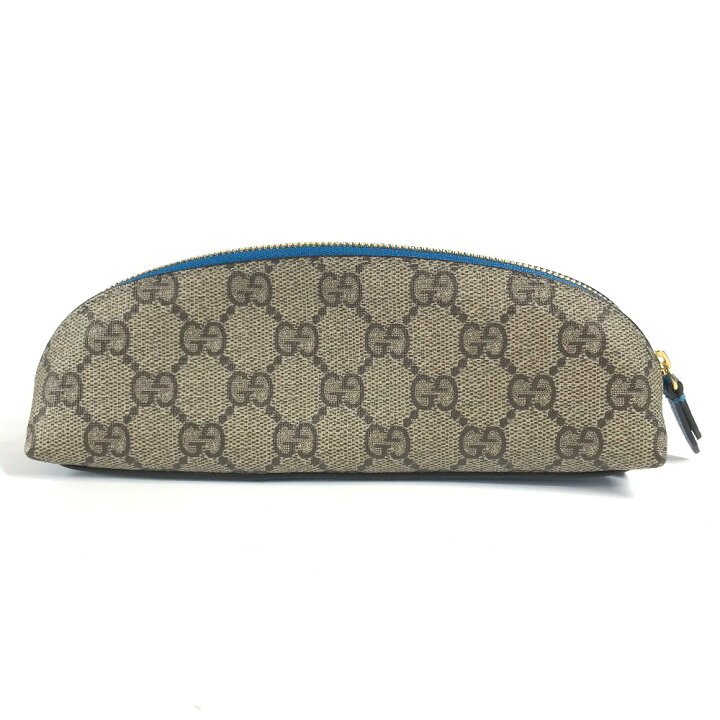 楽天市場】GUCCI グッチ 662129 ディズニーコラボ DISNEY ドナルド 