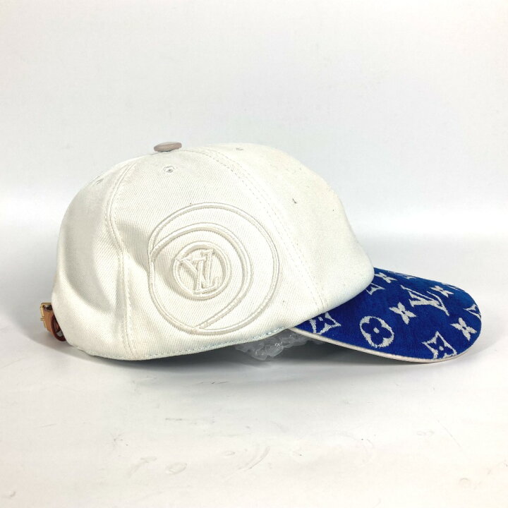 楽天市場】LOUIS VUITTON ルイヴィトン M77741 LV マッチ モノグラム 