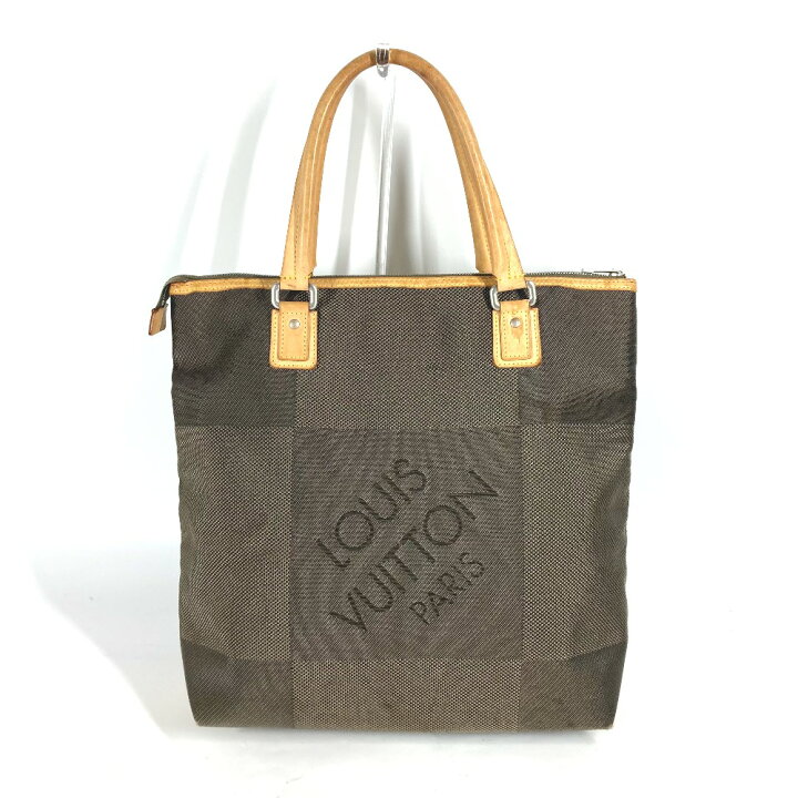 楽天市場】LOUIS VUITTON ルイヴィトン M93083 ダミエジェアン 