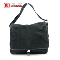 楽天市場】プラダ v166の通販 